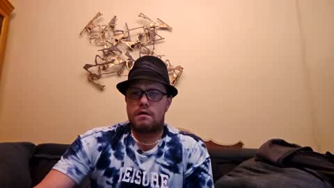 Snapshot of tbone4u79 chatting on December 5, 11:12 am AsskAnthony online show from December 5, 11:12 am