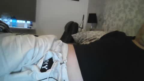tbone63911 online show from December 30, 1:36 pm