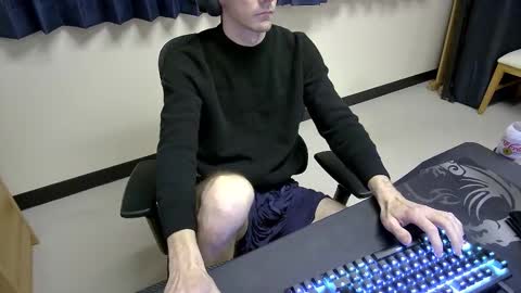 Tbone online show from February 7, 10:51 am