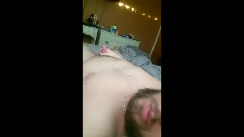 tbry98 online show from February 3, 12:42 pm