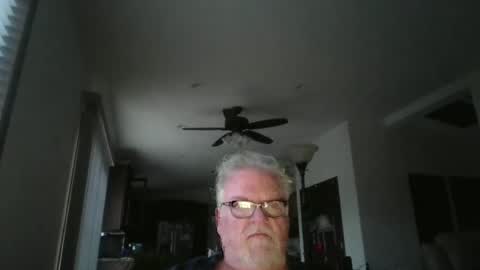 ybnorml online show from June 14, 11:23 am