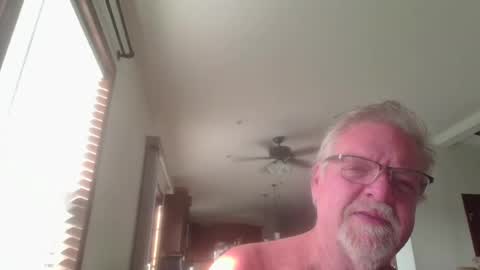 ybnorml online show from July 9, 1:20 am