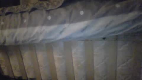 tchoop64 online show from November 20, 12:42 am