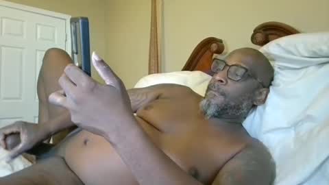 TOUCH online show from October 22, 12:07 pm