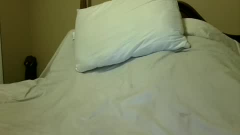 TOUCH online show from March 3, 2:51 am