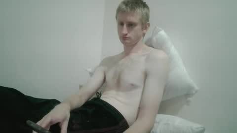 tcute0 online show from February 19, 11:26 pm