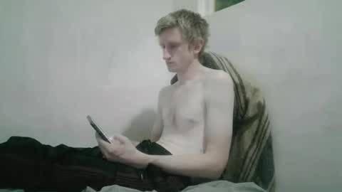 tcute0 online show from April 29, 10:36 pm