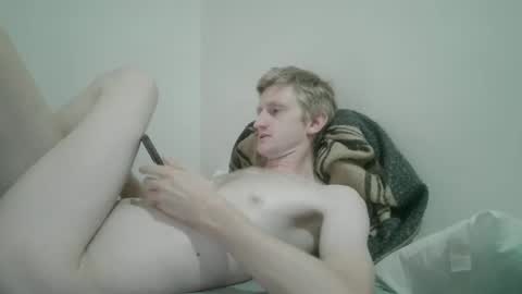 tcute0 online show from April 27, 7:39 am