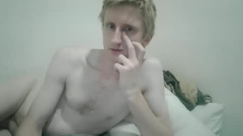 tcute0 online show from April 29, 7:24 am
