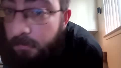 td42020 online show from November 20, 10:29 pm