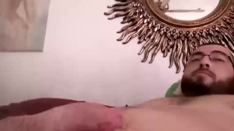 td42020 online show from September 15, 9:38 pm