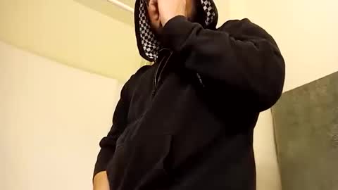 td42020 online show from October 12, 2:31 pm