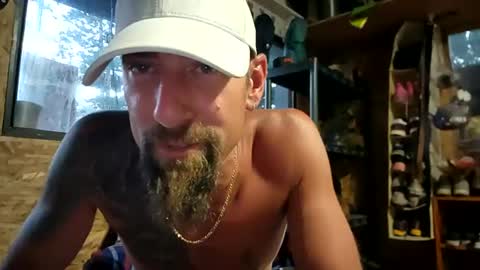 tdave486 online show from August 2, 1:29 am
