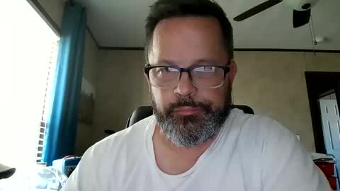 tdhawk87 online show from March 17, 9:42 pm