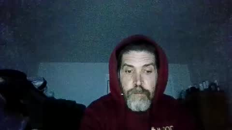 tdoggy278147 online show from December 21, 4:30 am