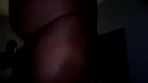 tduoulunidhw online show from May 16, 1:24 am