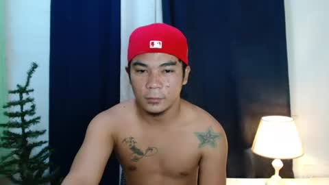 teahyun_yeongsu online show from November 4, 9:21 am