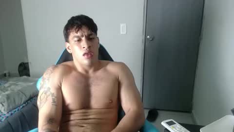 team23hot0 online show from November 8, 5:43 am