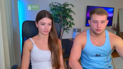 team2fit online show from November 24, 9:30 am