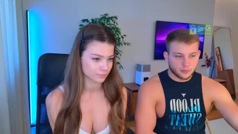 team2fit online show from April 27, 6:33 am