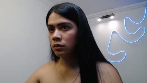 Snapshot of team_dinamite69 chatting on December 16, 6:27 pm DYNAMITE DUO69 online show from December 16, 6:27 pm