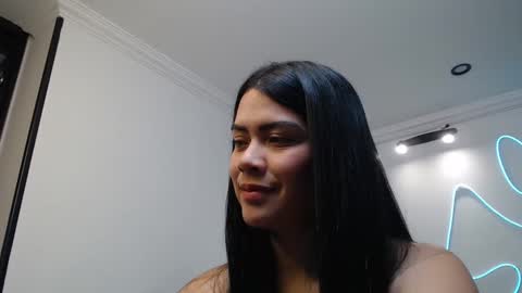 Snapshot of team_dinamite69 chatting on December 17, 2:33 pm DYNAMITE DUO69 online show from December 17, 2:33 pm