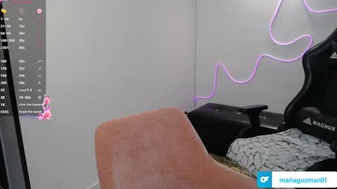 Snapshot of team_dinamite69 chatting on February 6, 2:58 pm DYNAMITE DUO69 online show from February 6, 2:58 pm