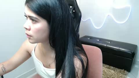 Snapshot of team_dinamite69 chatting on March 5, 6:01 pm DYNAMITE DUO69 online show from March 5, 6:01 pm