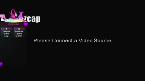 Loren Soler    Sophie Soler 19 years online show from April 30, 8:57 pm