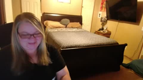 Team Dixon online show from July 28, 3:04 am