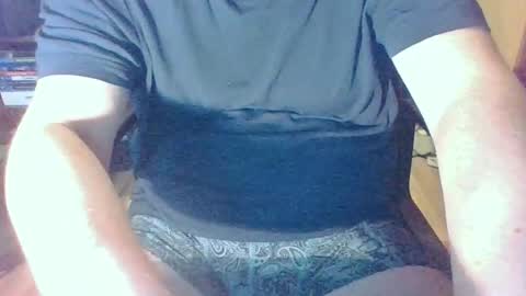 teamnorden991 online show from December 19, 11:11 pm