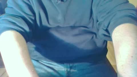 teamnorden991 online show from October 25, 10:32 pm