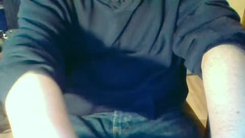 teamnorden991 online show from June 15, 9:40 pm