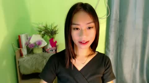 your future wife online show from February 27, 4:46 am