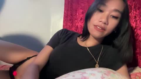 your future wife online show from April 26, 3:26 am