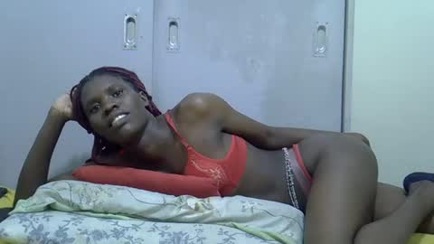 Teana online show from June 20, 3:07 pm