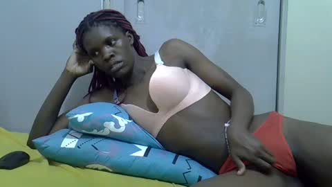 Teana online show from June 21, 3:18 pm