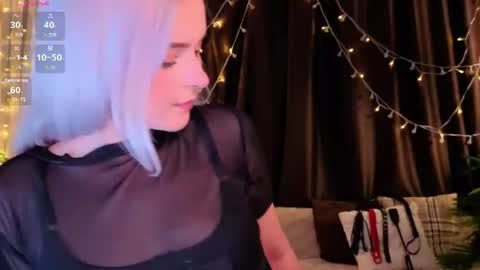 Alice online show from June 26, 3:56 am