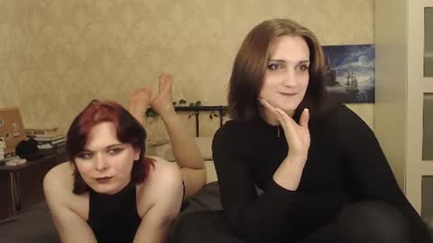 July online show from June 30, 10:40 pm