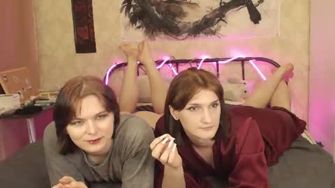 July online show from August 3, 9:04 am