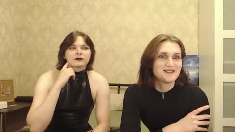 July online show from June 20, 6:25 pm