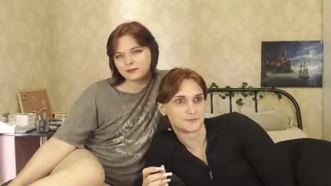July online show from July 28, 11:17 am