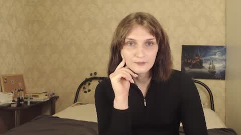 July online show from July 17, 5:37 pm