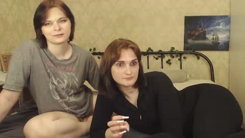 July online show from July 28, 6:20 pm