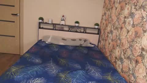 July online show from January 19, 11:20 am