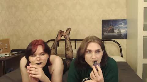 July online show from June 26, 5:40 pm