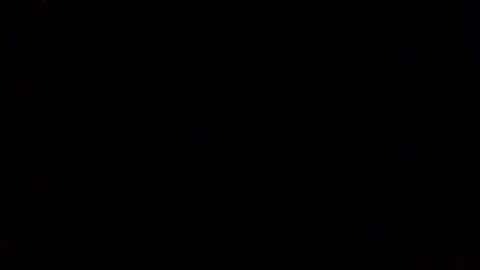 teasemecyn online show from October 22, 1:53 am