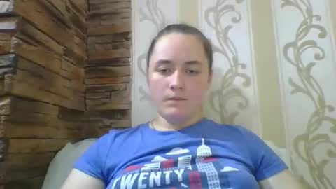 teasequiet888 online show from October 1, 6:29 pm