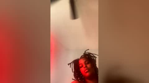 teaser2345 online show from April 26, 4:37 pm