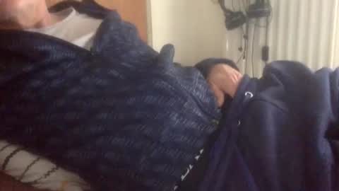 teasersexx online show from January 8, 12:33 pm